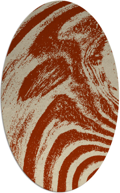 doru rug - item 964335