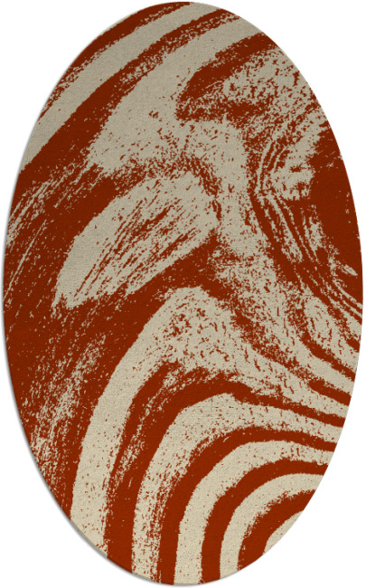 doru rug - item 964336