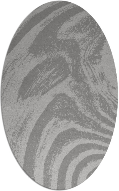 doru rug - item 964339