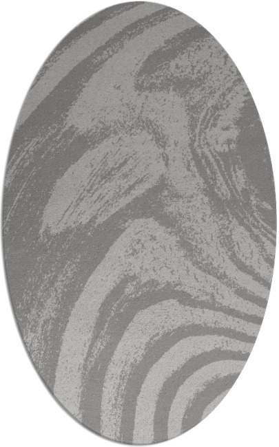 doru rug - item 964340