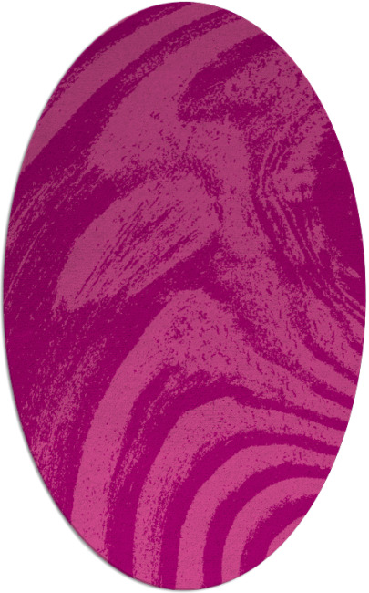 doru rug - item 964342