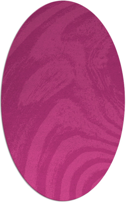 doru rug - item 964344