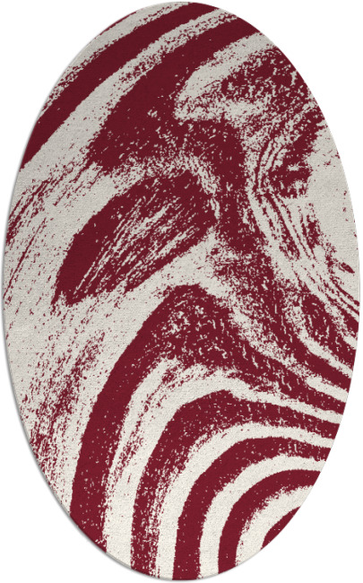 doru rug - item 964345