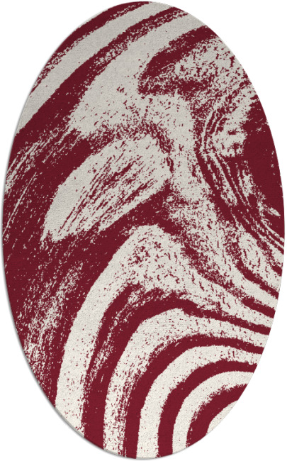 doru rug - item 964346