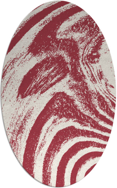 doru rug - item 964347