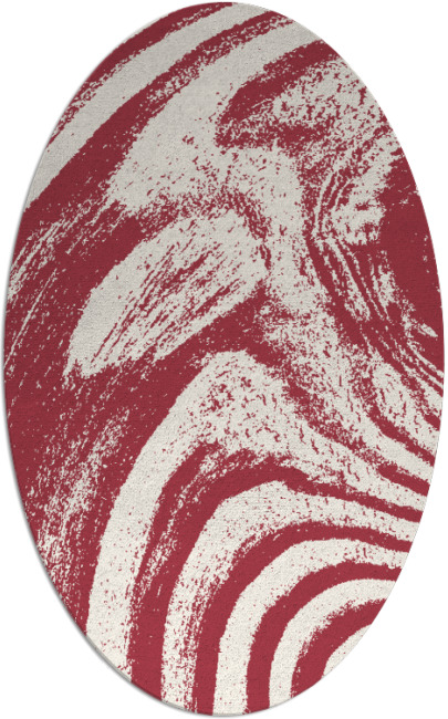 doru rug - item 964348