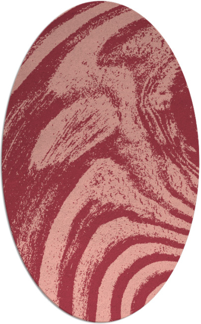 doru rug - item 964350