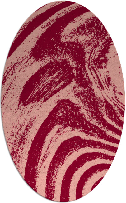 doru rug - item 964351