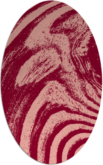 doru rug - item 964352