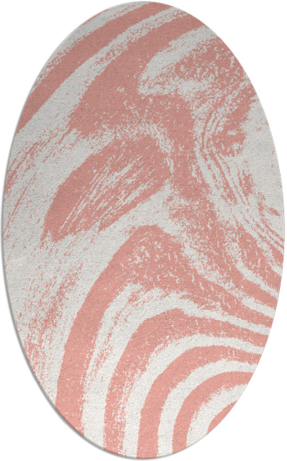 doru rug - item 964353