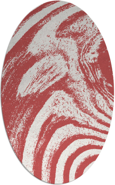 doru rug - item 964356