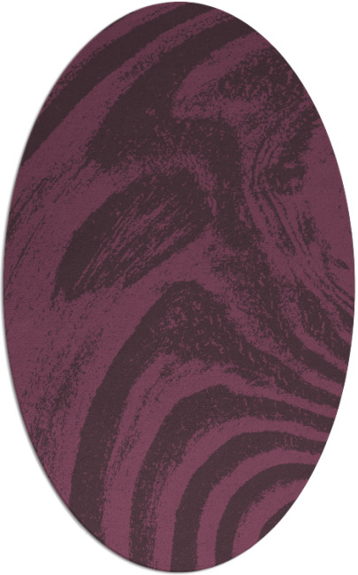 doru rug - item 964357