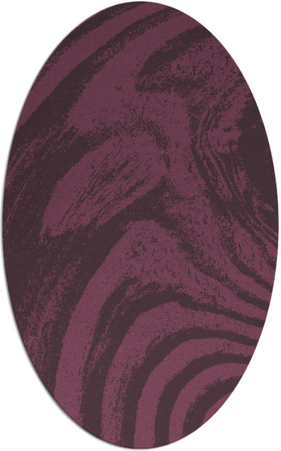 doru rug - item 964358