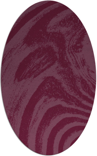 doru rug - item 964359