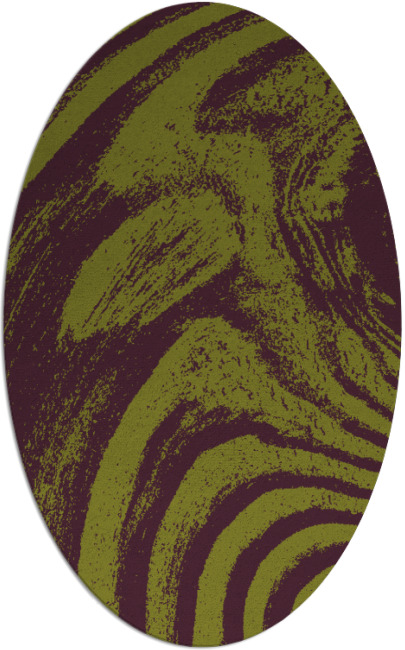 doru rug - item 964362