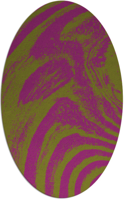 doru rug - item 964363