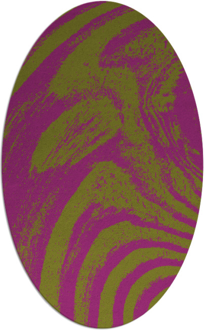 doru rug - item 964364