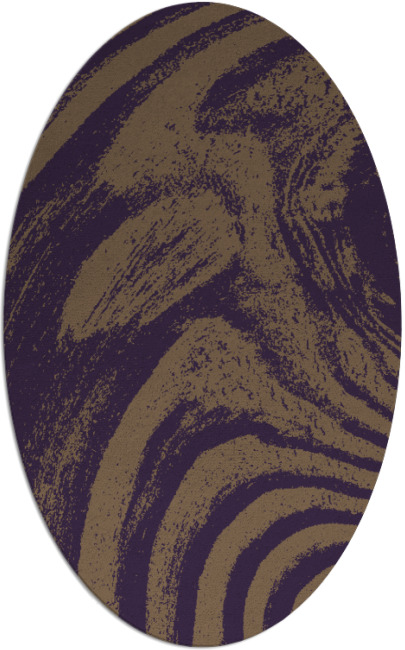 doru rug - item 964366