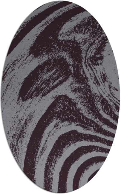 doru rug - item 964369