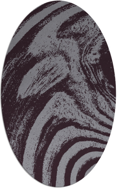 doru rug - item 964370