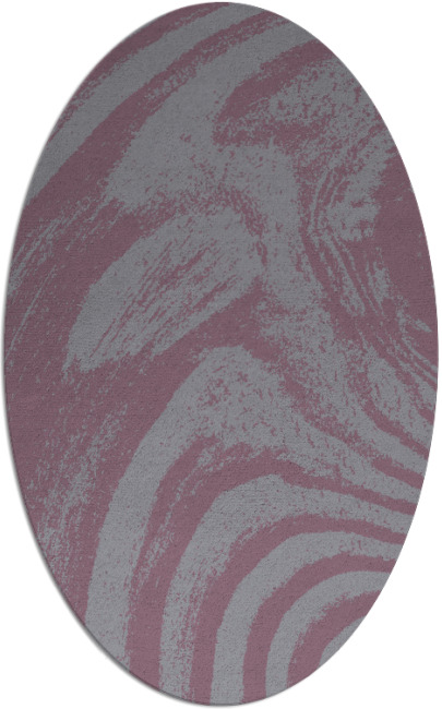 doru rug - item 964372