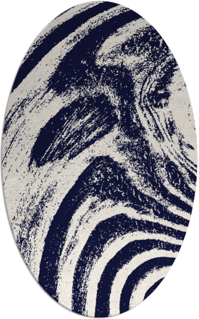 doru rug - item 964375