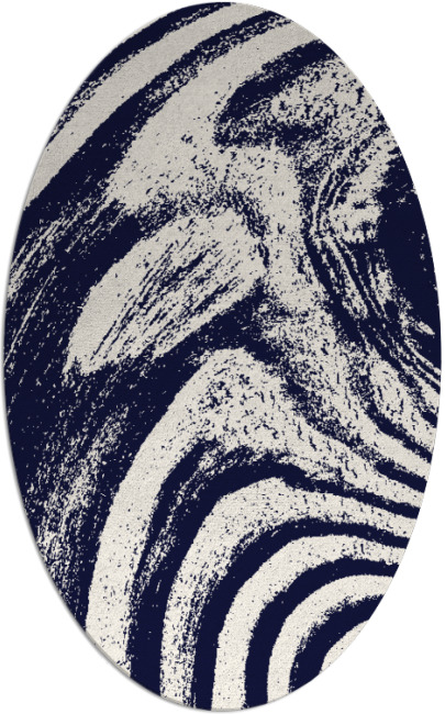 doru rug - item 964376