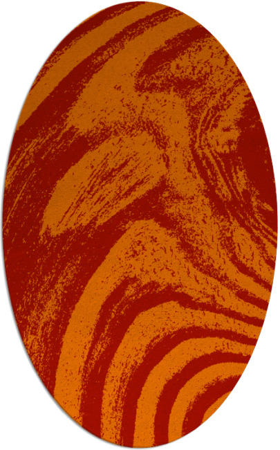 doru rug - item 964378