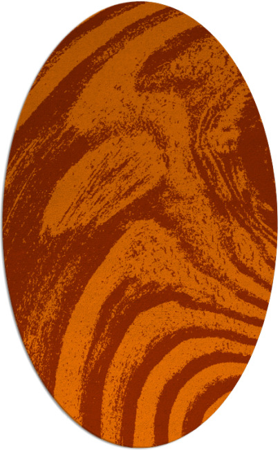 doru rug - item 964380