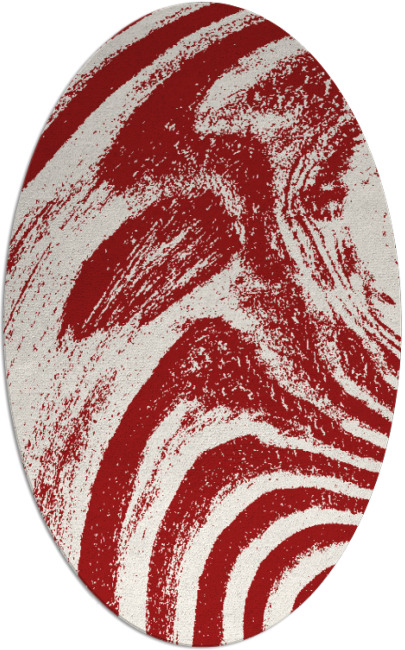 doru rug - item 964381