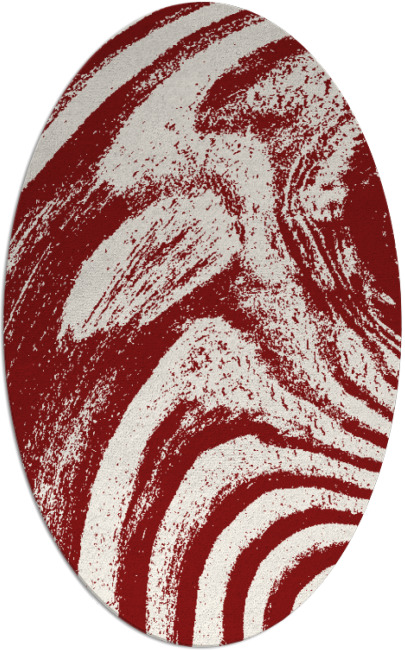 doru rug - item 964384