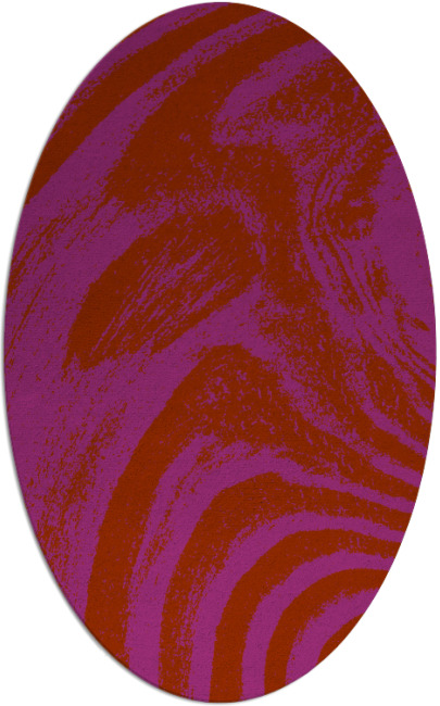 doru rug - item 964387