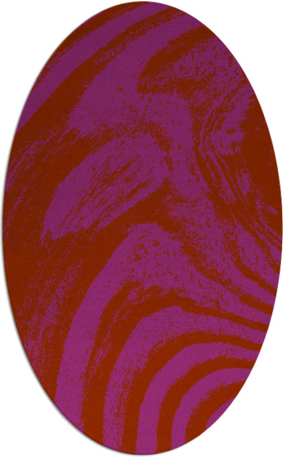 doru rug - item 964388