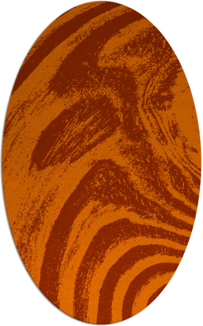 doru rug - item 964389