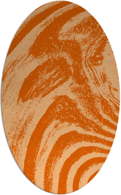 doru rug - item 964393