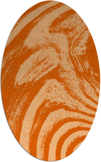 doru rug - item 964394