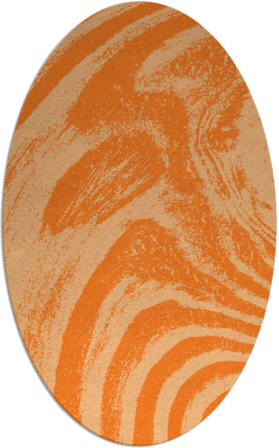 doru rug - item 964395