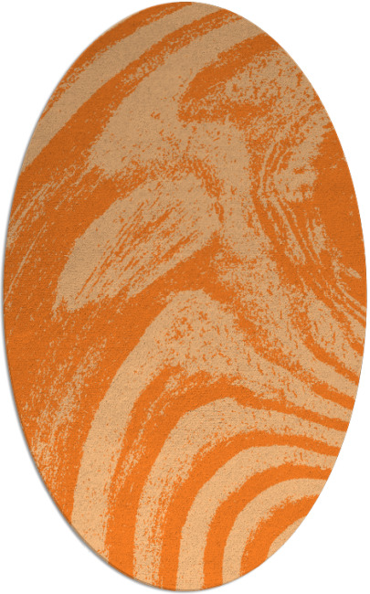 doru rug - item 964396