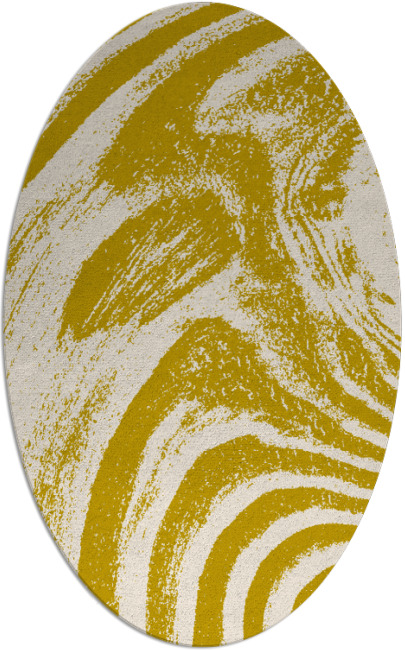 doru rug - item 964398