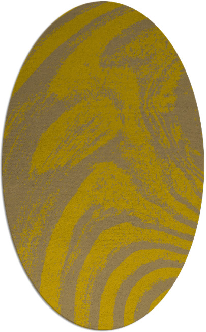 doru rug - item 964400