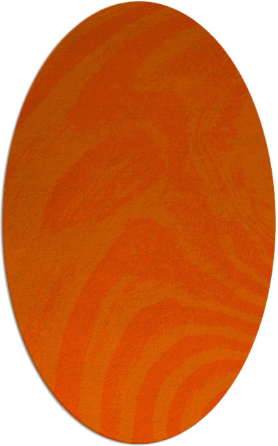 doru rug - item 964403