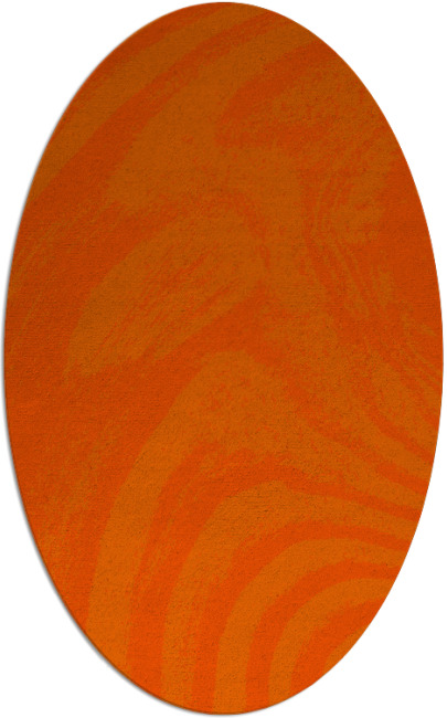 doru rug - item 964404