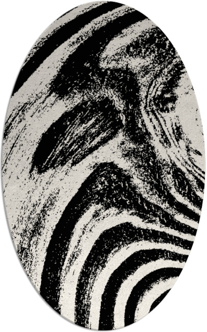 doru rug - item 964406