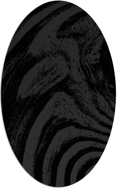 doru rug - item 964407