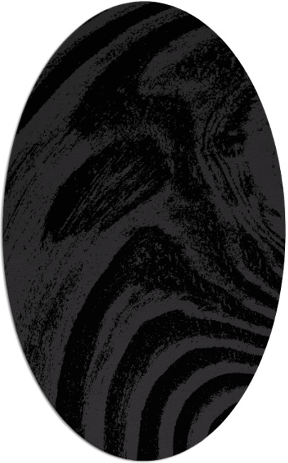 doru rug - item 964408