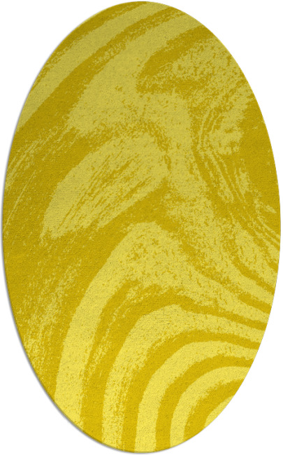 doru rug - item 964411