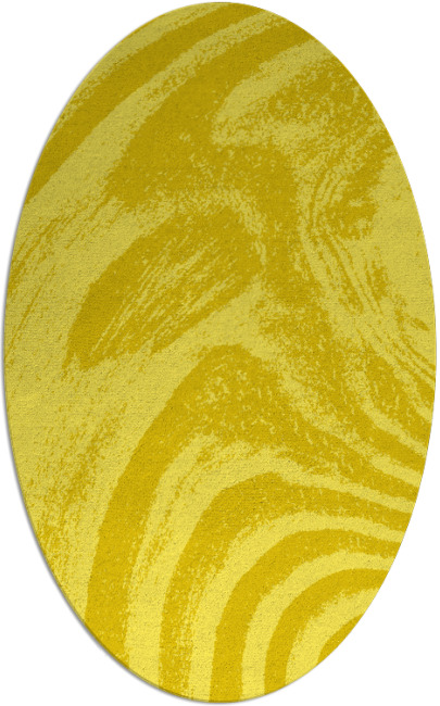 doru rug - item 964412