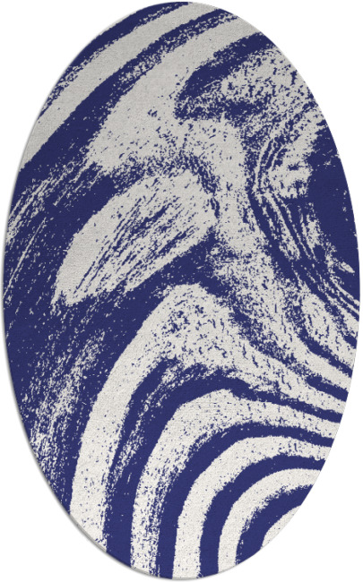 doru rug - item 964413