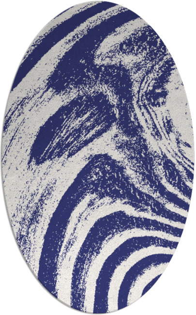 doru rug - item 964414