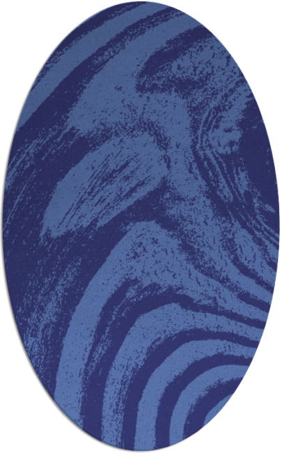 doru rug - item 964415